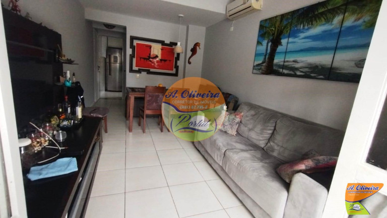 Imagem Apartamento com 2 Quartos à Venda, 62 m² em Praia Grande - Ubatuba Imagem Apartamento com 2 Quartos à Venda, 62 m² em Praia Grande - Ubatuba