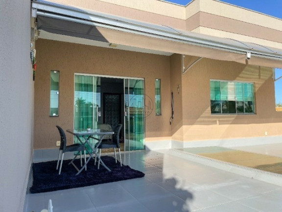 Imagem Casa com 4 Quartos à Venda, 468 m² em Setor Habitacional Vicente Pires - Brasília Imagem Casa com 4 Quartos à Venda, 468 m² em Setor Habitacional Vicente Pires - Brasília