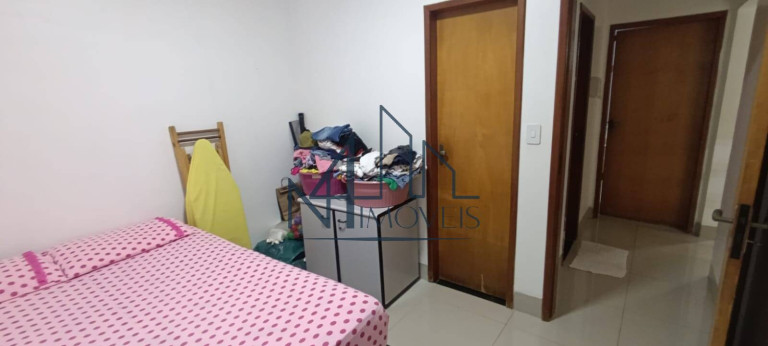 Imagem Casa com 3 Quartos à Venda, 348 m² em Cardoso Continuação - Aparecida De Goiânia Imagem Casa com 3 Quartos à Venda, 348 m² em Cardoso Continuação - Aparecida De Goiânia