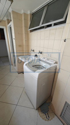 Imagem Apartamento com 3 Quartos à Venda, 115 m² em Bela Vista - São Paulo Imagem Apartamento com 3 Quartos à Venda, 115 m² em Bela Vista - São Paulo