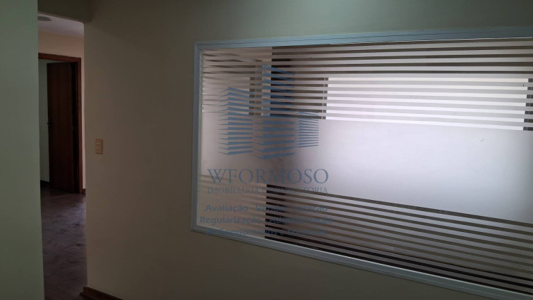 Imagem Sala Comercial à Venda,  em Centro - Rio De Janeiro