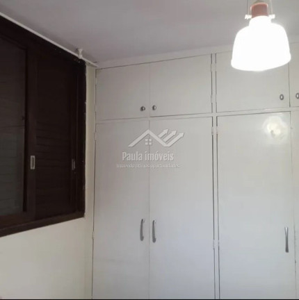 Imagem Apartamento com 3 Quartos à Venda, 96 m² em Jardim São Dimas - Sao Jose Dos Campos Imagem Apartamento com 3 Quartos à Venda, 96 m² em Jardim São Dimas - Sao Jose Dos Campos