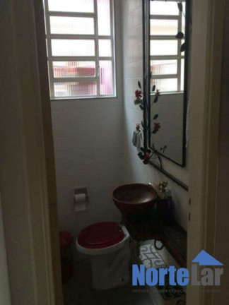 Imagem Sobrado com 2 Quartos à Venda, 106 m² em Vila Albertina - São Paulo Imagem Sobrado com 2 Quartos à Venda, 106 m² em Vila Albertina - São Paulo