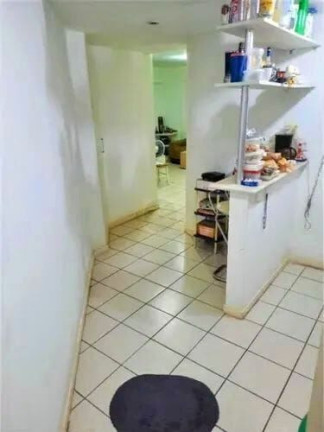 Imagem Apartamento com 1 Quarto à Venda, 51 m² em Flamengo - Rio De Janeiro Imagem Apartamento com 1 Quarto à Venda, 51 m² em Flamengo - Rio De Janeiro