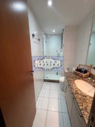 Imagem Apartamento com 2 Quartos à Venda, 86 m² em Maracanã - Rio De Janeiro Imagem Apartamento com 2 Quartos à Venda, 86 m² em Maracanã - Rio De Janeiro