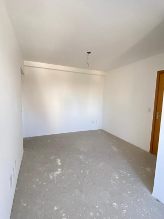 Imagem Apartamento com 3 Quartos à Venda, 75 m² em Cristo Redentor - Porto Alegre Imagem Apartamento com 3 Quartos à Venda, 75 m² em Cristo Redentor - Porto Alegre
