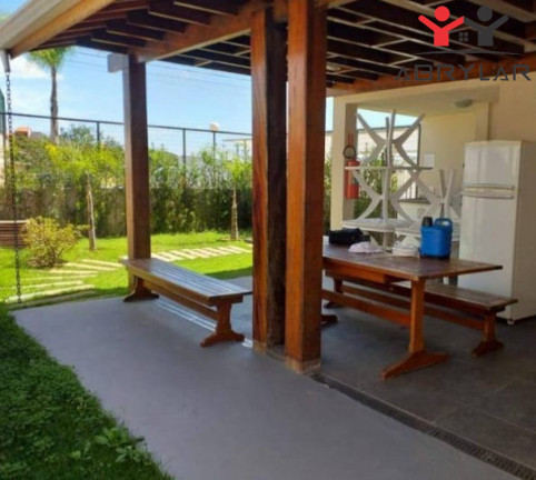 Imagem Imóvel com 2 Quartos à Venda, 56 m² em Nova Cidade Jardim - Jundiaí Imagem Imóvel com 2 Quartos à Venda, 56 m² em Nova Cidade Jardim - Jundiaí