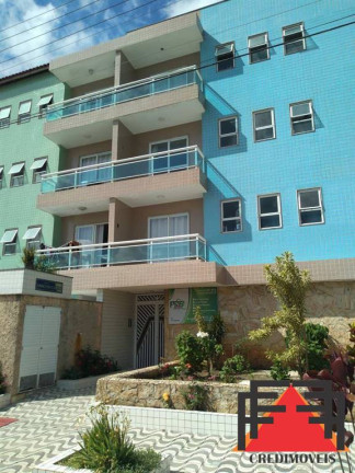 Imagem Apartamento com 2 Quartos à Venda, 55 m² em Campo Da Aviacao - Praia Grande Imagem Apartamento com 2 Quartos à Venda, 55 m² em Campo Da Aviacao - Praia Grande