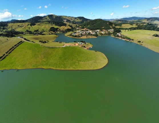 Imagem Chácara à Venda, 21 m² em Represa - Joanópolis