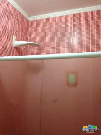 Imagem Casa com 2 Quartos à Venda, 90 m² em Jardim Lagoa Nova - Limeira Imagem Casa com 2 Quartos à Venda, 90 m² em Jardim Lagoa Nova - Limeira