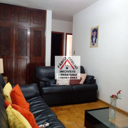 Imagem Casa com 3 Quartos à Venda, 120 m² em Jardim Aparecida - São Paulo