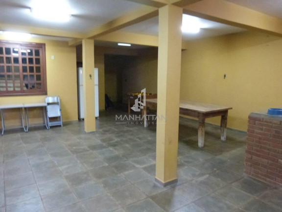 Imagem Sobrado com 5 Quartos à Venda, 490 m² em Parque Das Universidades - Campinas Imagem Sobrado com 5 Quartos à Venda, 490 m² em Parque Das Universidades - Campinas