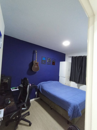 Imagem Apartamento com 2 Quartos à Venda,  em Jardim Nova Hortolândia I - Hortolândia