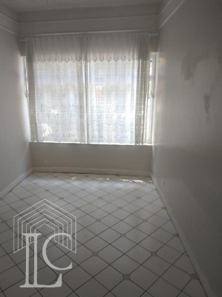 Imagem Casa com 2 Quartos para Alugar, 72 m² em Moema - São Paulo