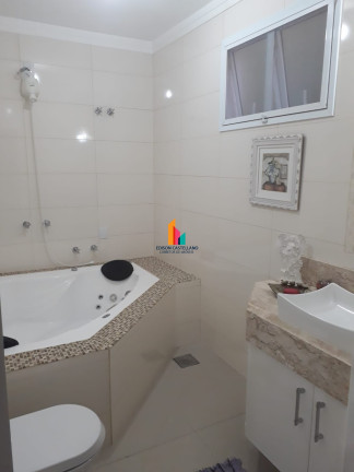Imagem Casa com 4 Quartos à Venda, 240 m² em Horto De Santo Antonio - Jundiaí Imagem Casa com 4 Quartos à Venda, 240 m² em Horto De Santo Antonio - Jundiaí