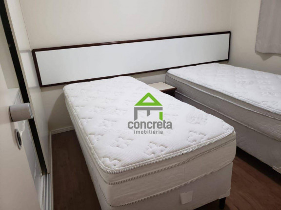 Imagem Apartamento com 1 Quarto à Venda, 44 m² em Paulista - São Paulo Imagem Apartamento com 1 Quarto à Venda, 44 m² em Paulista - São Paulo