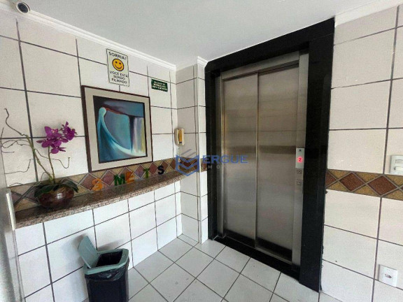 Imagem Apartamento com 3 Quartos à Venda, 87 m² em Aldeota - Fortaleza Imagem Apartamento com 3 Quartos à Venda, 87 m² em Aldeota - Fortaleza