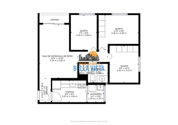 Imagem Apartamento com 3 Quartos à Venda, em Jabaquara - São Paulo Imagem Apartamento com 3 Quartos à Venda, em Jabaquara - São Paulo