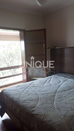 Imagem Casa com 5 Quartos à Venda, 250 m² em Jardim Bonfiglioli - Jundiaí Imagem Casa com 5 Quartos à Venda, 250 m² em Jardim Bonfiglioli - Jundiaí