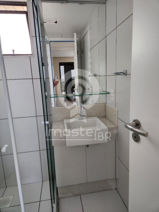 Imagem Apartamento com 3 Quartos à Venda, 100 m² em Engenheiro Luciano Cavalcante - Fortaleza Imagem Apartamento com 3 Quartos à Venda, 100 m² em Engenheiro Luciano Cavalcante - Fortaleza