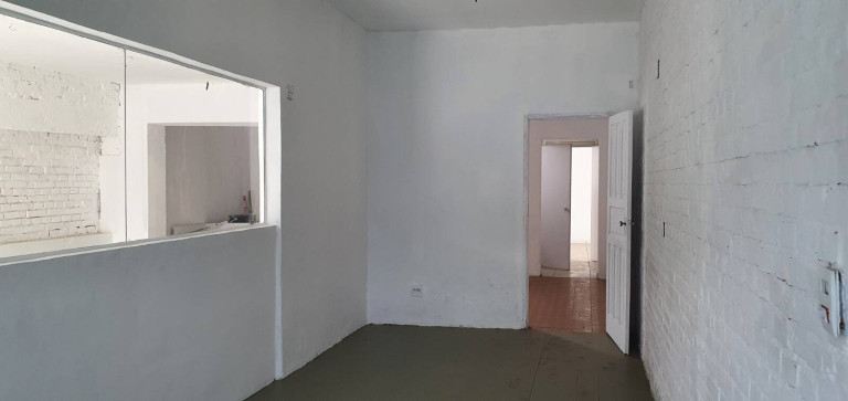 Imagem Ponto Comercial à Venda, 120 m² em Centro - Sorocaba Imagem Ponto Comercial à Venda, 120 m² em Centro - Sorocaba