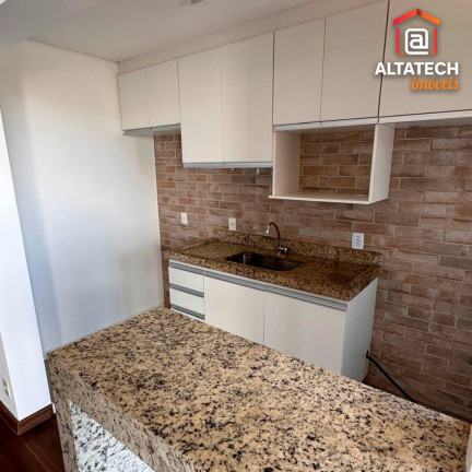 Imagem Imóvel com 2 Quartos à Venda, 64 m² em Jardim Doutor Ottoni - Poços De Caldas Imagem Imóvel com 2 Quartos à Venda, 64 m² em Jardim Doutor Ottoni - Poços De Caldas