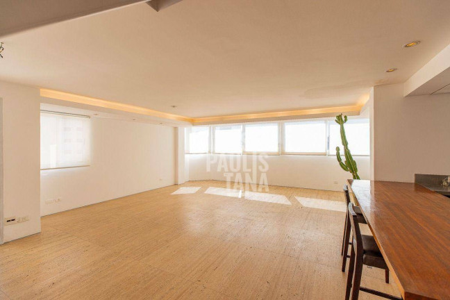 Imagem Imóvel com 2 Quartos à Venda, 182 m² em Vila Nova Conceição - São Paulo Imagem Imóvel com 2 Quartos à Venda, 182 m² em Vila Nova Conceição - São Paulo