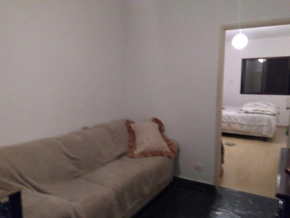 Imagem Casa com 4 Quartos à Venda, 275 m² em Campo Belo - São Paulo Imagem Casa com 4 Quartos à Venda, 275 m² em Campo Belo - São Paulo