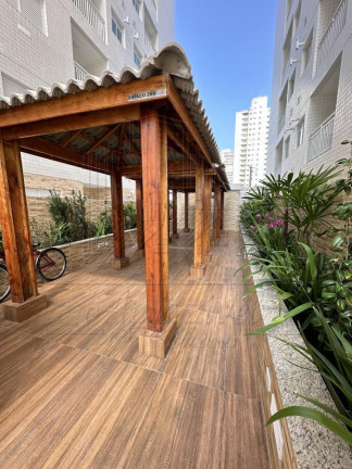 Imagem Apartamento com 2 Quartos à Venda, 45 m² em Aviacao - Praia Grande Imagem Apartamento com 2 Quartos à Venda, 45 m² em Aviacao - Praia Grande