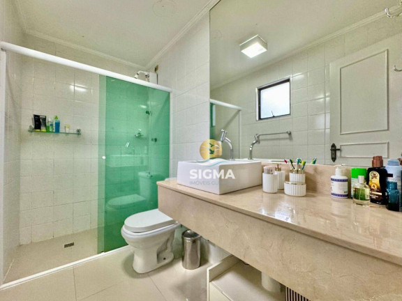 Imagem Apartamento com 4 Quartos à Venda, 160 m² em Pitangueiras - Guarujá Imagem Apartamento com 4 Quartos à Venda, 160 m² em Pitangueiras - Guarujá