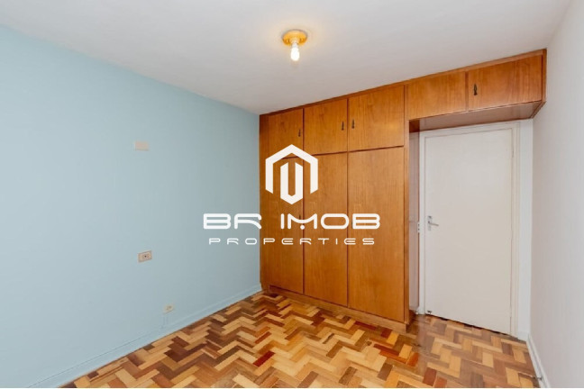 Imagem Imóvel com 2 Quartos à Venda, 48 m² em Vila Mariana - São Paulo Imagem Imóvel com 2 Quartos à Venda, 48 m² em Vila Mariana - São Paulo