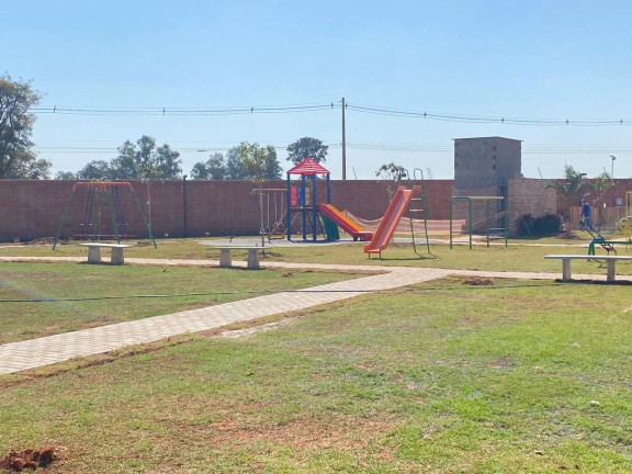 Imagem Casa de Condomínio com 4 Quartos à Venda, 300 m² em Villagio Wanel Residencial - Sorocaba Imagem Casa de Condomínio com 4 Quartos à Venda, 300 m² em Villagio Wanel Residencial - Sorocaba