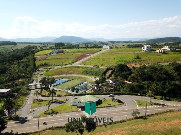 Imagem Imóvel à Venda,  em Subaia - Anchieta