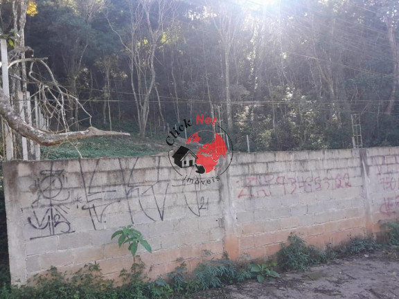 Imagem Terreno à Venda, 750 m² em Recanto Maravilha Iii - Santana De Parnaíba Imagem Terreno à Venda, 750 m² em Recanto Maravilha Iii - Santana De Parnaíba