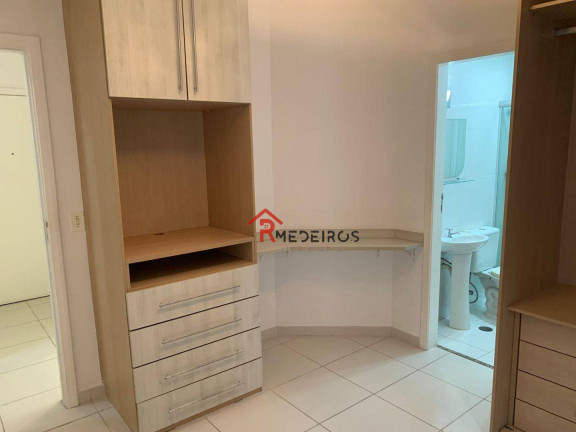 Imagem Apartamento com 3 Quartos à Venda, 113 m² em Canto Do Forte - Praia Grande Imagem Apartamento com 3 Quartos à Venda, 113 m² em Canto Do Forte - Praia Grande