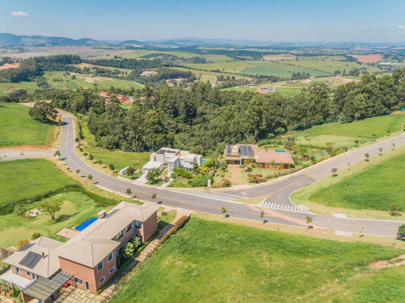 Imagem Terreno à Venda, 1.500 m² em Loteamento Fazenda Dona Carolina - Itatiba Imagem Terreno à Venda, 1.500 m² em Loteamento Fazenda Dona Carolina - Itatiba