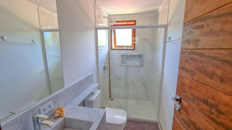 Imagem Casa com 4 Quartos à Venda, 451 m² em Condomínio Ressaca - Ubatuba Imagem Casa com 4 Quartos à Venda, 451 m² em Condomínio Ressaca - Ubatuba