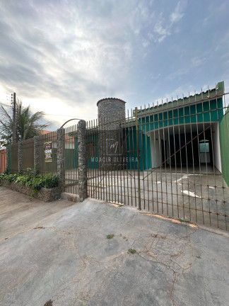 Imóvel