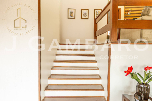 Imagem Casa com 3 Quartos à Venda, 500 m² em Jardim Bandeirantes - Sorocaba