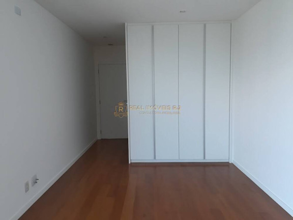 Imagem Apartamento com 4 Quartos à Venda, 376 m² em Barra Da Tijuca - Rio De Janeiro Imagem Apartamento com 4 Quartos à Venda, 376 m² em Barra Da Tijuca - Rio De Janeiro