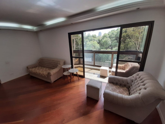 Imagem Imóvel com 3 Quartos à Venda, 133 m² em Mooca - São Paulo Imagem Imóvel com 3 Quartos à Venda, 133 m² em Mooca - São Paulo