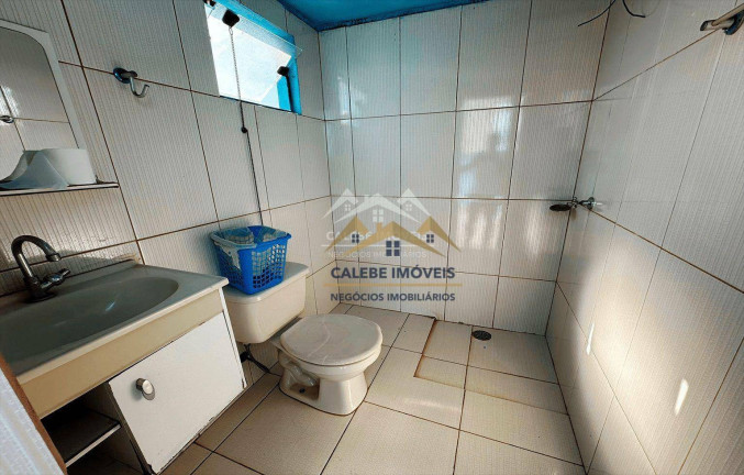 Imagem Casa com 3 Quartos à Venda, 85 m² em Jardim Planalto - Tatuí Imagem Casa com 3 Quartos à Venda, 85 m² em Jardim Planalto - Tatuí