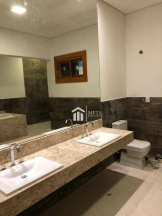 Imagem Imóvel com 5 Quartos à Venda, 560 m² em Serra Da Cantareira - Mairiporã Imagem Imóvel com 5 Quartos à Venda, 560 m² em Serra Da Cantareira - Mairiporã