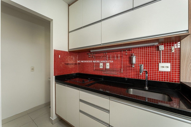 Imagem Apartamento com 1 Quarto à Venda, 57 m² em Paraíso - São Paulo Imagem Apartamento com 1 Quarto à Venda, 57 m² em Paraíso - São Paulo