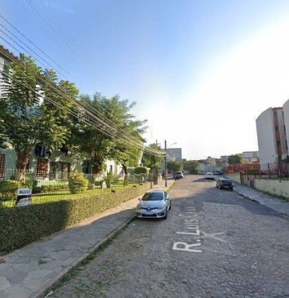Imagem Imóvel com 2 Quartos à Venda, 50 m² em Rubem Berta - Porto Alegre Imagem Imóvel com 2 Quartos à Venda, 50 m² em Rubem Berta - Porto Alegre
