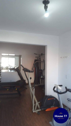Imagem Apartamento com 2 Quartos à Venda, 54 m² em Sacomã - São Paulo Imagem Apartamento com 2 Quartos à Venda, 54 m² em Sacomã - São Paulo