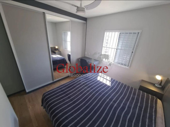 Imagem Imóvel com 3 Quartos à Venda, 84 m² em Marapé - Santos Imagem Imóvel com 3 Quartos à Venda, 84 m² em Marapé - Santos