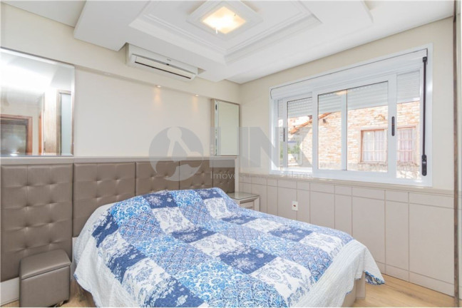 Imagem Apartamento com 2 Quartos à Venda, 97 m² em Rio Branco - Porto Alegre Imagem Apartamento com 2 Quartos à Venda, 97 m² em Rio Branco - Porto Alegre