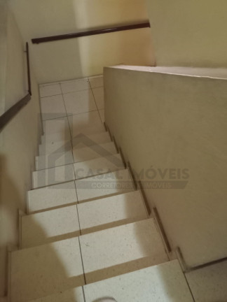 Imagem Apartamento com 2 Quartos à Venda, 45 m² em Marambaia - Belém