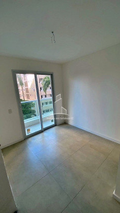 Imagem Apartamento com 2 Quartos à Venda, 54 m² em Meireles - Fortaleza